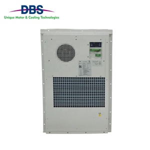 Vente directe usine Climatiseur 500 300 800 1000 <span class=keywords><strong>2000</strong></span> 1500 2500 7.5kw 48VDC 230VAC Boîtier extérieur IP55 - Product Image 2