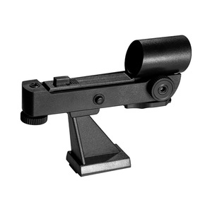 Visor de Punto Rojo Habo para Telescopio Astronómico, Posicionamiento Infrarrojo, Uso en Investigación Científica - Product Image 4