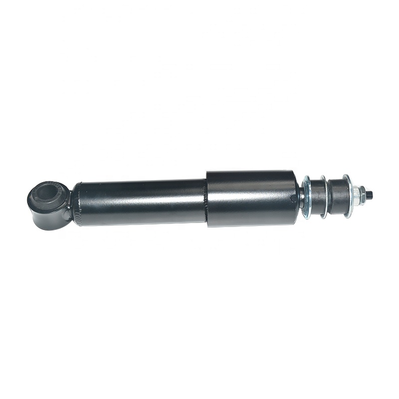 Shock Absorber 8-97083035-0 for Isuzu Trucks - Durable