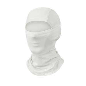 Glacier UV Protection Balaclava Ski Masked Custom Design Outdoor <strong>Winter</strong> Cycling Head Cover Full <strong>Face</strong> Mens Ski <strong>Mask</strong> - Product Image 5