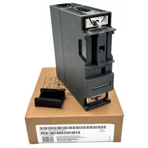 PLC控制器6ES7 326-2BF10-0AB0 S7-1200工业控制自动化编程控制器全新原装 - Product Image 4