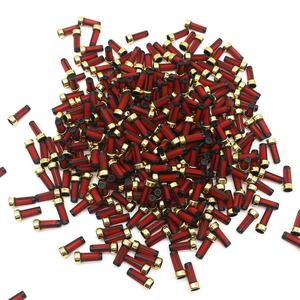 BIF-1104-2 6*3*13.8mm kit perbaikan injektor bahan bakar Filter keranjang mikro untuk Bosch - Product Image 5