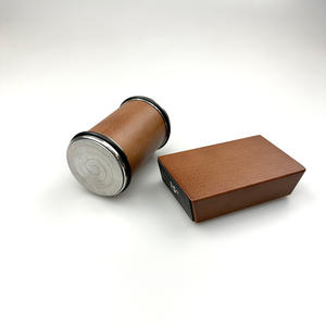 Kit de afilador de cuchillos circulares rodantes de doble cara, herramienta de molienda de ángulo <span class=keywords><strong>fijo</strong></span> para afilar cuchillos - Product Image 2