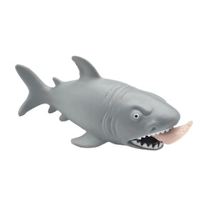 Nouveau jouet anti-stress cochon rose en promotion, jouets sensoriels mignons en forme d'animaux pour enfants et adultes, jouets interactifs parent-enfant pour soulager l'anxiété - Product Image 2