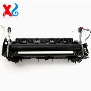 LU7186001 LU7186002 unità fusore compatibile FK-7125 110V 220V per <span class=keywords><strong>MFC</strong></span>-8480DN fratello 8680DN 8890DW DCP8080DN 8085DN 5370DW 5380DN - Product Image 2