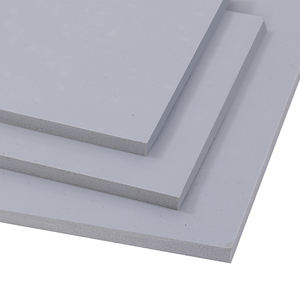 แผ่นฉนวนกันความร้อนซิลิโคนเหลวสีเทาดำ ทนความร้อนสูง ป้องกันไฟลุก ป้องกันไฟฟ้าสถิต สำหรับแบตเตอรี่ - Product Image 3