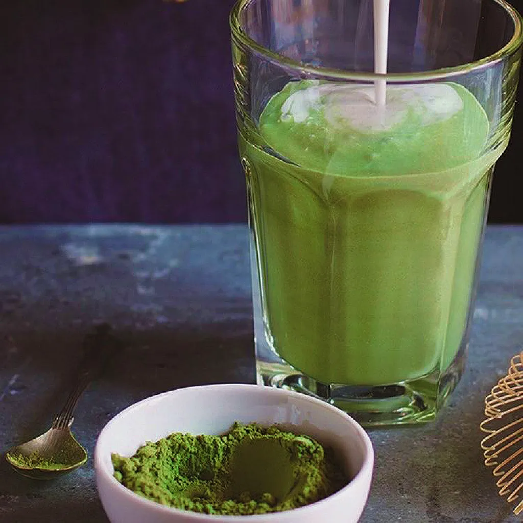 Высокое качество, чай Matcha, бесплатный образец, порошок Matcha, горячая Распродажа