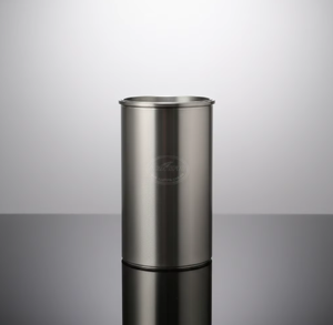 อะไหล่เครื่องยนต์ดีเซลคุณภาพสูง กระบอกสูบ 5 ลิตร สำหรับ TOYOTA  วัสดุเหล็กหล่อ  แบบสำเร็จรูปและแบบกึ่งสำเร็จรูป  หมายเลขอะไหล่ 11461-54120 - Product Image 2