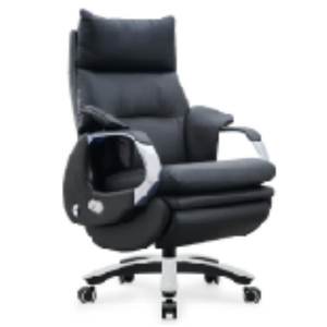 Modern and comfortable <b>office</b> <b>chair</b> with <b>high</b> <b>back</b> and ventilation 37738-1665 - Product Image 3