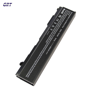 สำหรับโตชิบา PA3399 PA3399U-1BAS PA3399U-1BRS PA3400U-1BAS PA3399U-2BRS PA3399U-2BAS PA3399U-2BRS PA3400U แบตเตอรี่แล็ปท็อปราคาถูก - Product Image 1