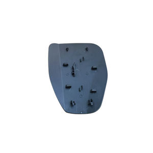 Fábrica al por mayor <span class=keywords><strong>precio</strong></span> bajo OEM piezas de automóviles cubierta de puerto de carga frontal derecho para <span class=keywords><strong>NISSAN</strong></span> <span class=keywords><strong>ARIYA</strong></span> OE 65713-5MT0H - Product Image 4