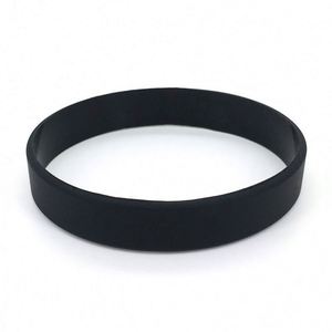 Pulseras y Brazaletes de Silicona Personalizables, Económicos y Promocionales, Resistentes al Agua, para Eventos Deportivos, Escuelas y Gimnasios - Product Image 5
