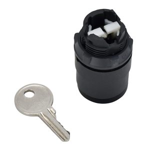Interruptor de Llave de 3 Posiciones HNARL 66811 66811GT-R 66811GT Compatible con <span class=keywords><strong>Genie</strong></span> GR-08 GR-12 GR-15 GS-2046 GS-2646 GS-2668 GS-3246 - Product Image 3