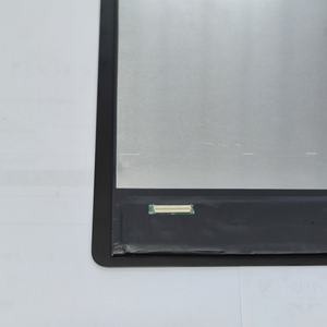 Libreduty Hot Sale Tablet LCD Display for <b>Fire</b> <b>HD</b> <b>10</b> 2021 Touch Screen Original Digitizer Assembly T76N2B 400cd+ Luminance 1 - Product Image 6