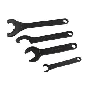 مفتاح ربط مطاطي على شكل صامولة من النوع A M <span class=keywords><strong>UM</strong></span> ER مفتاح ربط مطاطي على شكل صامولة - Product Image 4