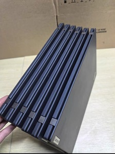 Portátil <span class=keywords><strong>Lenovo</strong></span> ThinkPad T14s Gen2 I5-11gen 16G 256G Usado para Negocios, Rendimiento Fluido, Computadora de Oficina, Estudiante - Product Image 4