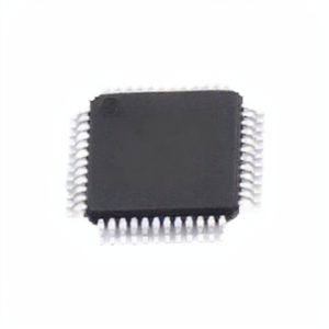 Componentes y Piezas Electrónicas TQFP 48, ATMEGA4809-AF Integrado, Servicio Integral - Product Image 1
