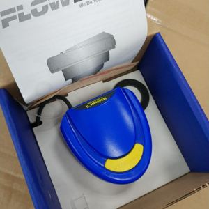 جهاز إرسال بالموجات فوق الصوتية CT03 CT05 CT08/01 US06 - Product Image 2