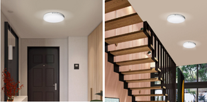 Pannello Led led 6W 12W 18W led 24W dimensioni pannello LED retroilluminato regolabile - Product Image 6