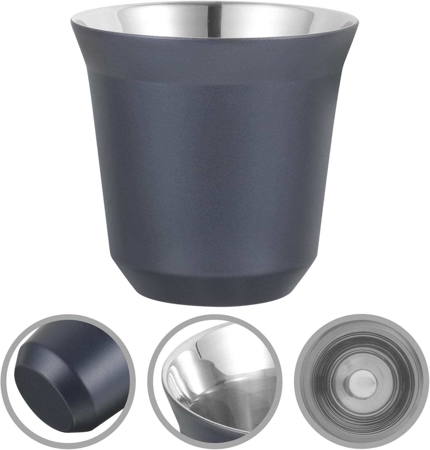 เงิน:150มล