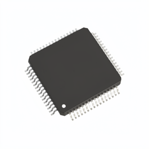 Composants électroniques Mémoire 64 LQFP 7130LA20TF8 Service complet original - Product Image 1