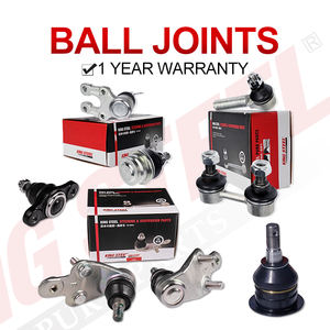 <span class=keywords><strong>ลูกหมาก</strong></span><span class=keywords><strong>ปีกนก</strong></span><span class=keywords><strong>ล่าง</strong></span>รถยนต์สำหรับ D-MAX Isuzu <span class=keywords><strong>ลูกหมาก</strong></span><span class=keywords><strong>ปีกนก</strong></span>ช่วง<span class=keywords><strong>ล่าง</strong></span>ลู<span class=keywords><strong>ก</strong></span>หมากปี<span class=keywords><strong>ก</strong></span>นกรถยนต์ยี่ห้อต่างๆ8943744242 8943744244 8980058260 - Product Image 4