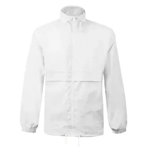 Giacca antivento per bambini, merchandising personalizzato - Product Image 1