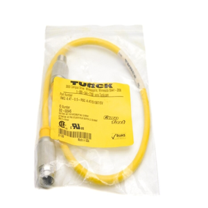 Plc Rkg4.4t-0.5-rsg4.4t/s1587/sv U2-<span class=keywords><strong>02045</strong></span> Nsmp für Garantieprodukte - Product Image 1