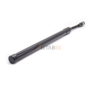 <span class=keywords><strong>Antena</strong></span> Omnidireccional <span class=keywords><strong>de</strong></span> Fibra <span class=keywords><strong>de</strong></span> Vidrio <span class=keywords><strong>de</strong></span> 2.4 GHz y 8 dBi con Conector Hembra Tipo N y Kit <span class=keywords><strong>de</strong></span> Montaje en Poste - Product Image 4