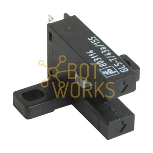 Pepperl+Fuchs 803114 - Nuevo - Product Image 1