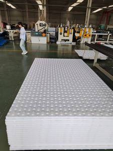 Коврик для защиты Земли, 15 мм, 12,7 мм - Product Image 3