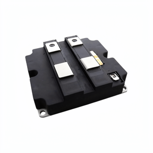FZ825R33HE4DBPSA1 Electronics Component BOM IC In Stock Module Transistors - Product Image 1