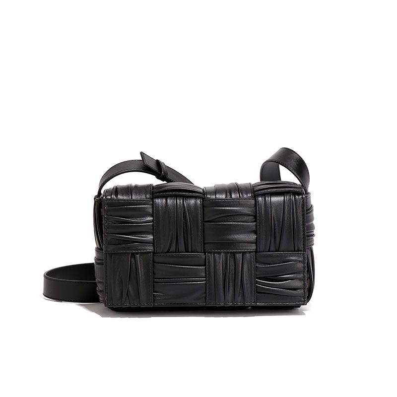 B2009 # สีดำ