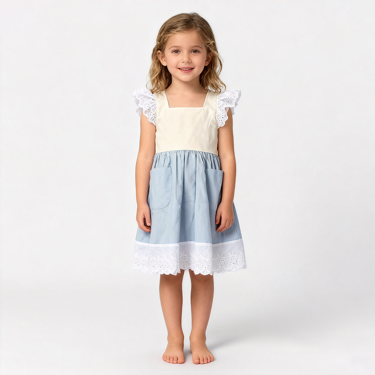 Può essere personalizzato