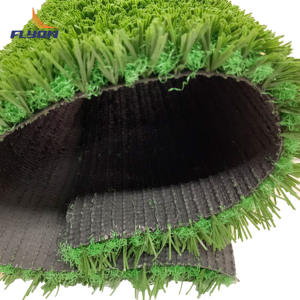 Gazon artificiel artificiel de sport, 30-60mm, pour pelouse, mur en plastique, fausse herbe, gazon synthétique naturel, carrelage pour tapis - Product Image 5