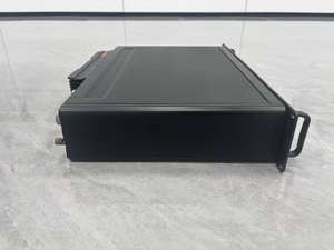 RD980S RD982S RD988S RD985S Hytera Digital Intercom Repeater PDT Modell Basisstation Repeater 50w Fern funkgerät - Product Image 2