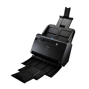 Escáner de Documentos Compatible con DR-C240, Alimentación de Hojas, 40 ppm, Dúplex, Alta Velocidad, ADF, Color, USB 2.0, <span class=keywords><strong>para</strong></span> A4, Pasaportes y Tarjetas - Product Image 5