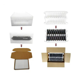 Disques durs SAS RTS ST24000NM007H 24 To Neuf Agent 12 Gbit/s 256 Mo 7200 tr/min CMR X24 Disque dur interne d'entreprise pour serveur Agent Original - Product Image 1