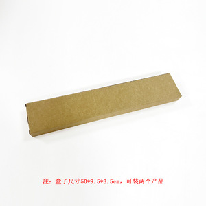 <span class=keywords><strong>Cesta</strong></span> de barbacoa de hierro forjado negro Jamón Salchicha Barbacoa Red Soporte para perros calientes Camping Barbacoa Herramienta - Product Image 6