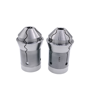 177E pince <span class=keywords><strong>MIYANO</strong></span> BND54 pince de tour en acier à ressort pince de tour à fente S pince de tour - Product Image 3