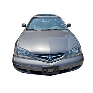ขายส่งรถยนต์มือสอง Acura CL 3.2 3.2 2 ประตู คูเป้ - Product Image 1