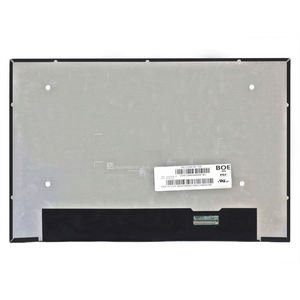 13,3-Zoll-Touchscreen-NV133WUM-T02 NV133WUM-T03 40Pins 1920*1200 Ersatz-Panel-Laptop-LCD-Bildschirm - Product Image 1