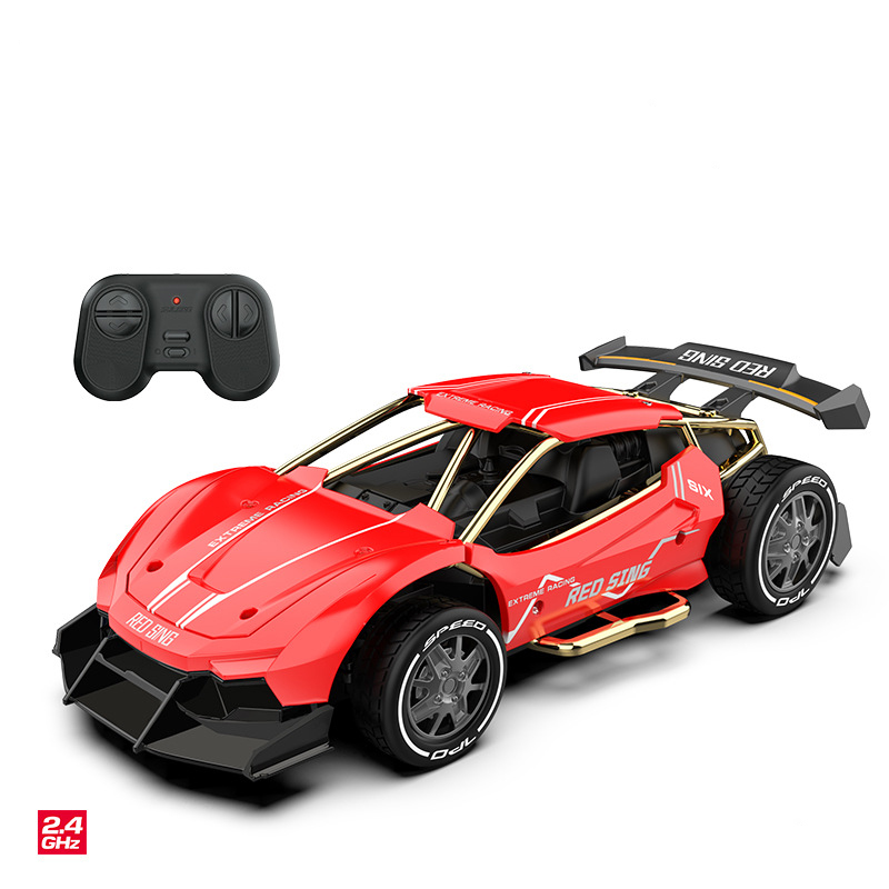 1:20 Rosso