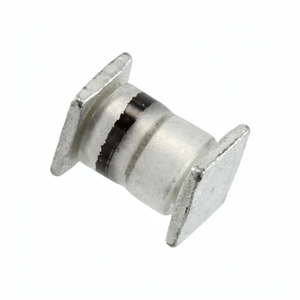 JANS1N4993CUS Electronic Chips Component Diodes SQ-MELF, E In Stock - Product Image 1