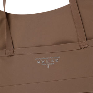 Conjunto <span class=keywords><strong>de</strong></span> sujetador <span class=keywords><strong>sin</strong></span> costuras Sexy para mujer con bragas G-String Push-Up transpirable para pechos grandes camisola adelgazante <span class=keywords><strong>sin</strong></span> llantas <span class=keywords><strong>de</strong></span> alambre - Product Image 4