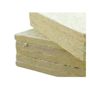 Panel de Lana Mineral ISOKING, Aislante Térmico <span class=keywords><strong>para</strong></span> Techos y <span class=keywords><strong>Paredes</strong></span> Industriales, Lámina de Basalto <span class=keywords><strong>para</strong></span> Aislamiento - Product Image 3