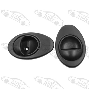 Xe Bên trong cửa xử lý cho daowoo <span class=keywords><strong>Matiz</strong></span> <span class=keywords><strong>Daewoo</strong></span> tia lửa 2006 2007 2008 2009 Chevrolet tia lửa 1998 1999 2000 2010 96601585 - Product Image 2