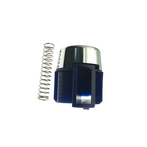 Botón de cambio de transmisión Honda 54132-SHJ-A01 para Odyssey, pieza de repuesto - Product Image 1