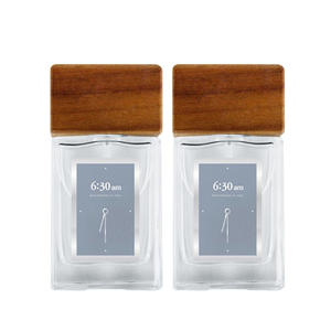 Vietnam WeWood Capuchon à couronne carrée de haute qualité Pompe à sertir facile Couvercles de bouteilles à eau Application liquide pratique Fermetures élevées - Product Image 6