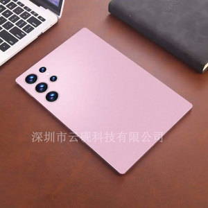 10.1 inch Dual Sim <span class=keywords><strong>Android</strong></span> Máy tính bảng 8GB + 128GB OEM Octa Bộ vi xử lý chuyên nghiệp giáo dục bao gồm cả cuộc gọi điện thoại - Product Image 5